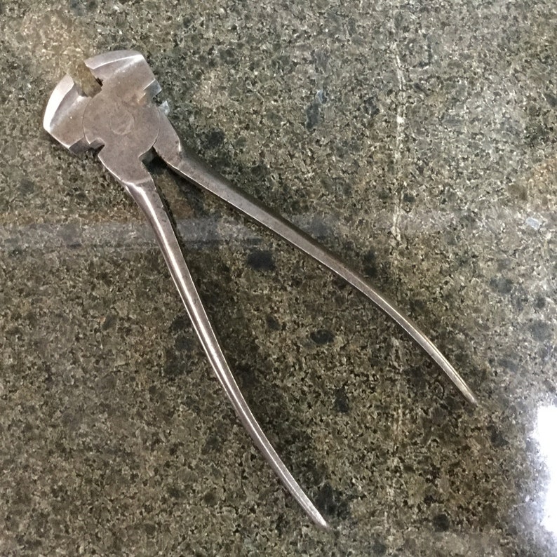 Plier Tool