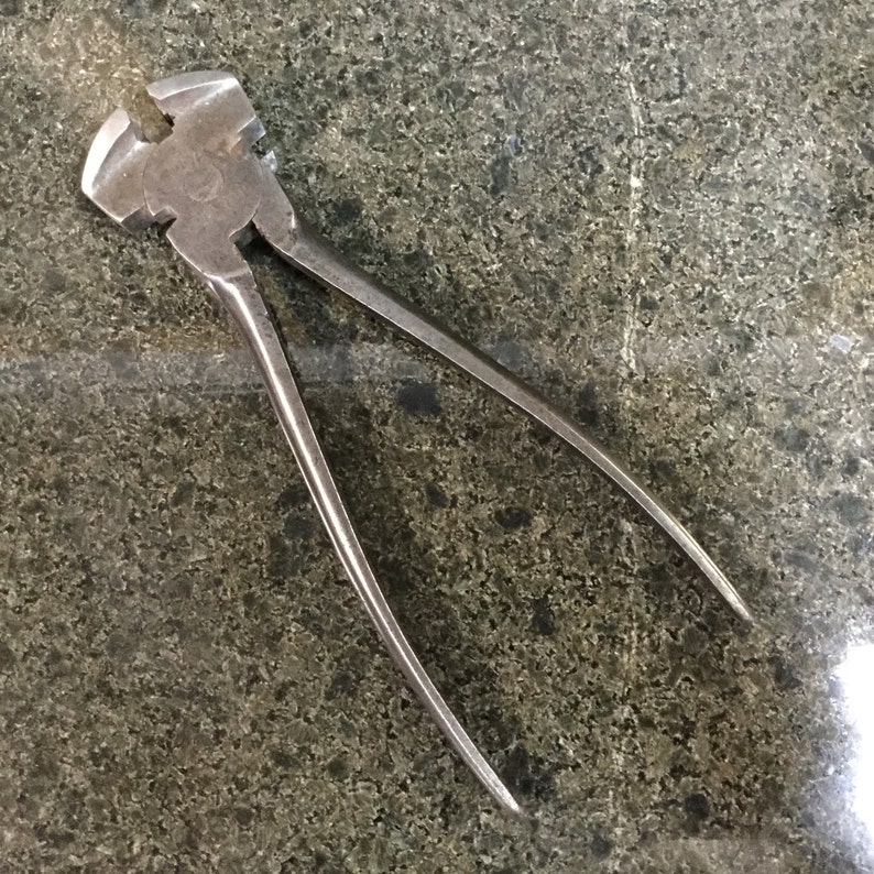 Plier Tool