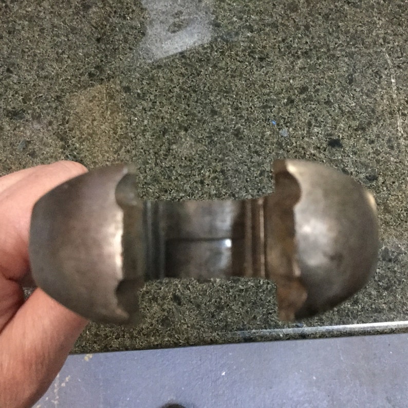 Plier Tool