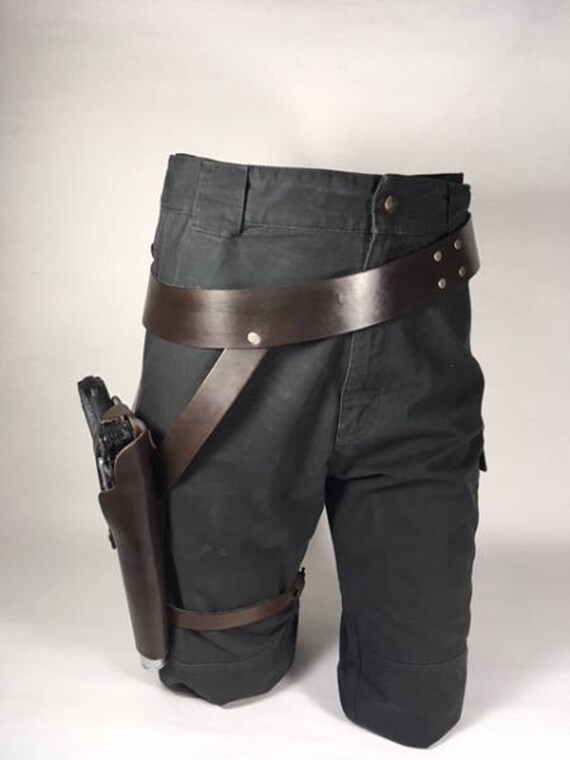 star wars holster