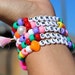 see more listings in the Bracelets section