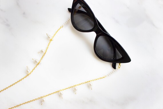 Sunny cords sunglasses sales
