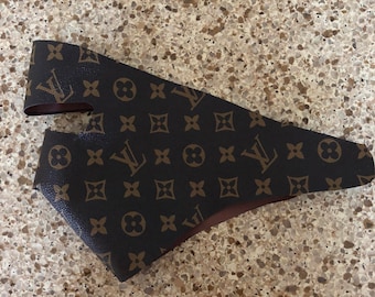 Supreme x LV Skimask - ASN