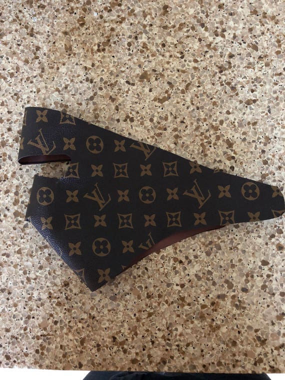 Louis Vuitton Ski Mask | Etsy