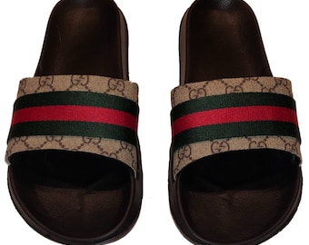 Replica Gucci Slides For Men | semashow.com