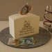 personal loans company