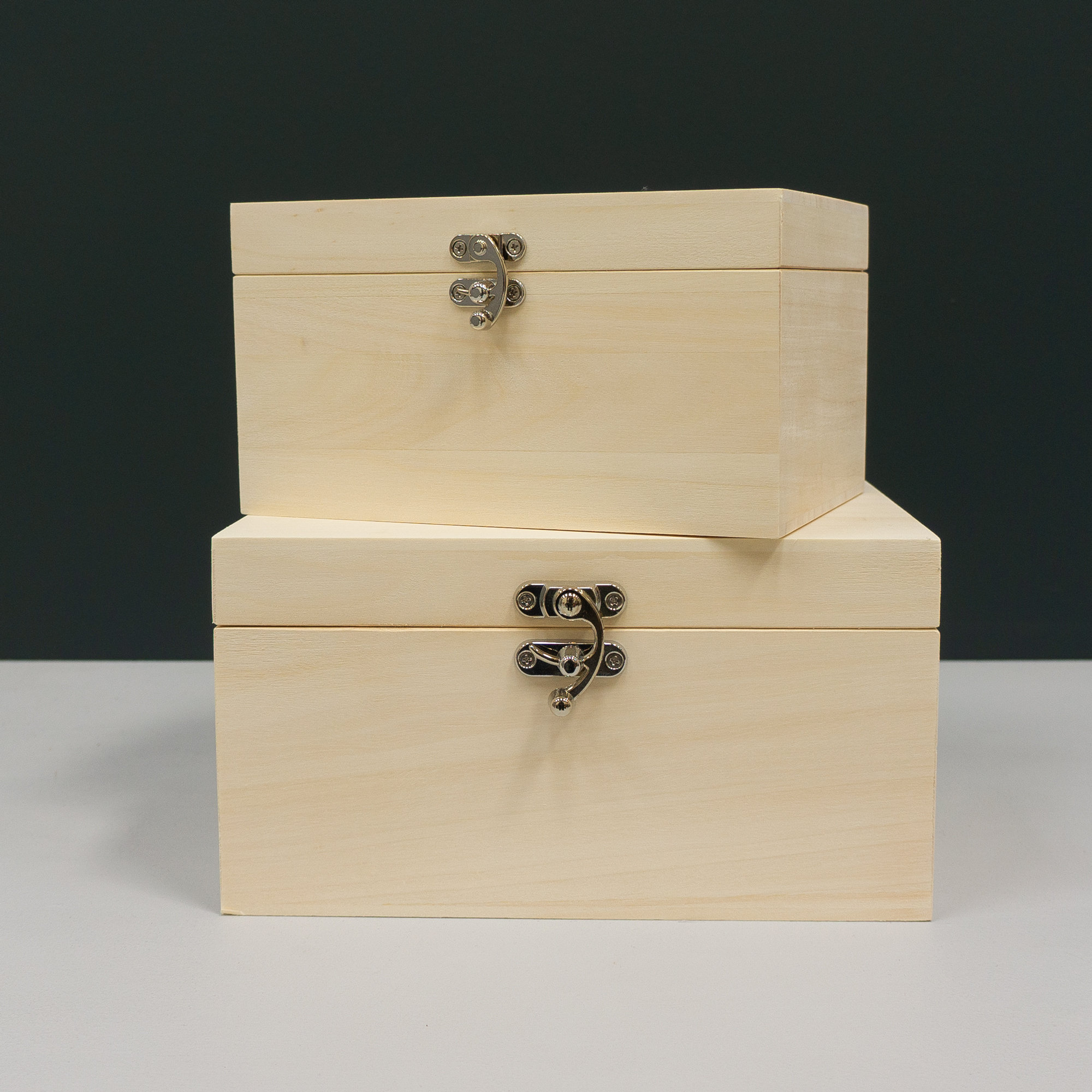 Personalised Cat Memory Box. Memorial Pet Cat Rememberance Etsy