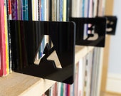 Item from this shop