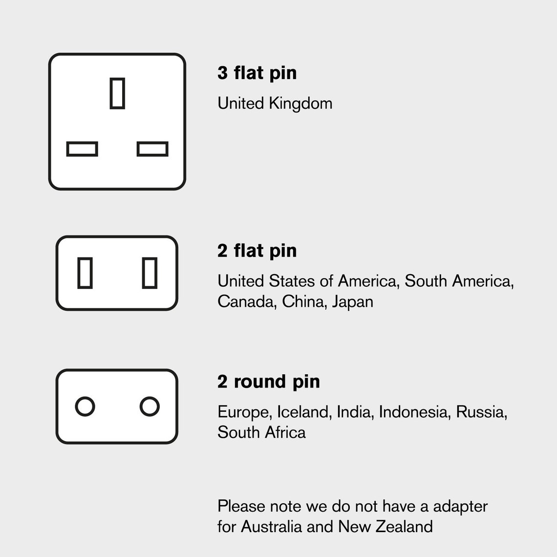 Football Sign. Soccer LED Light up Sign. Personalize Man Cave Etsy UK