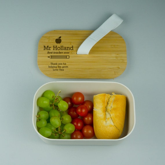 Best teacher lunch box deals