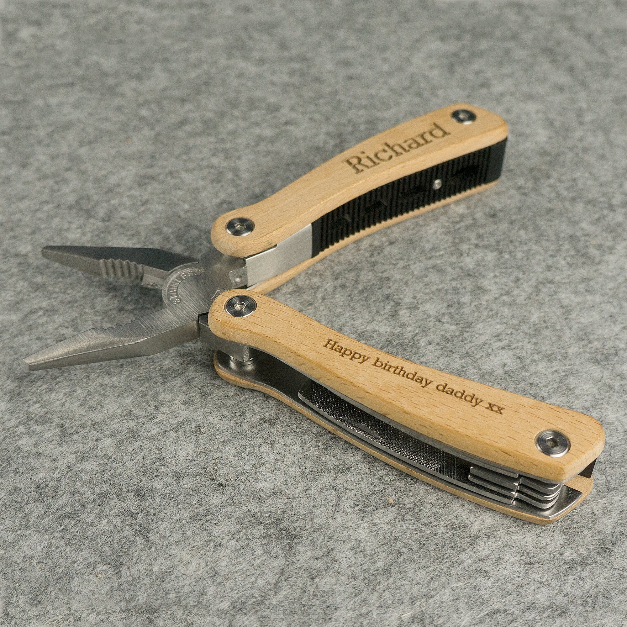 Diy on sale multi tool