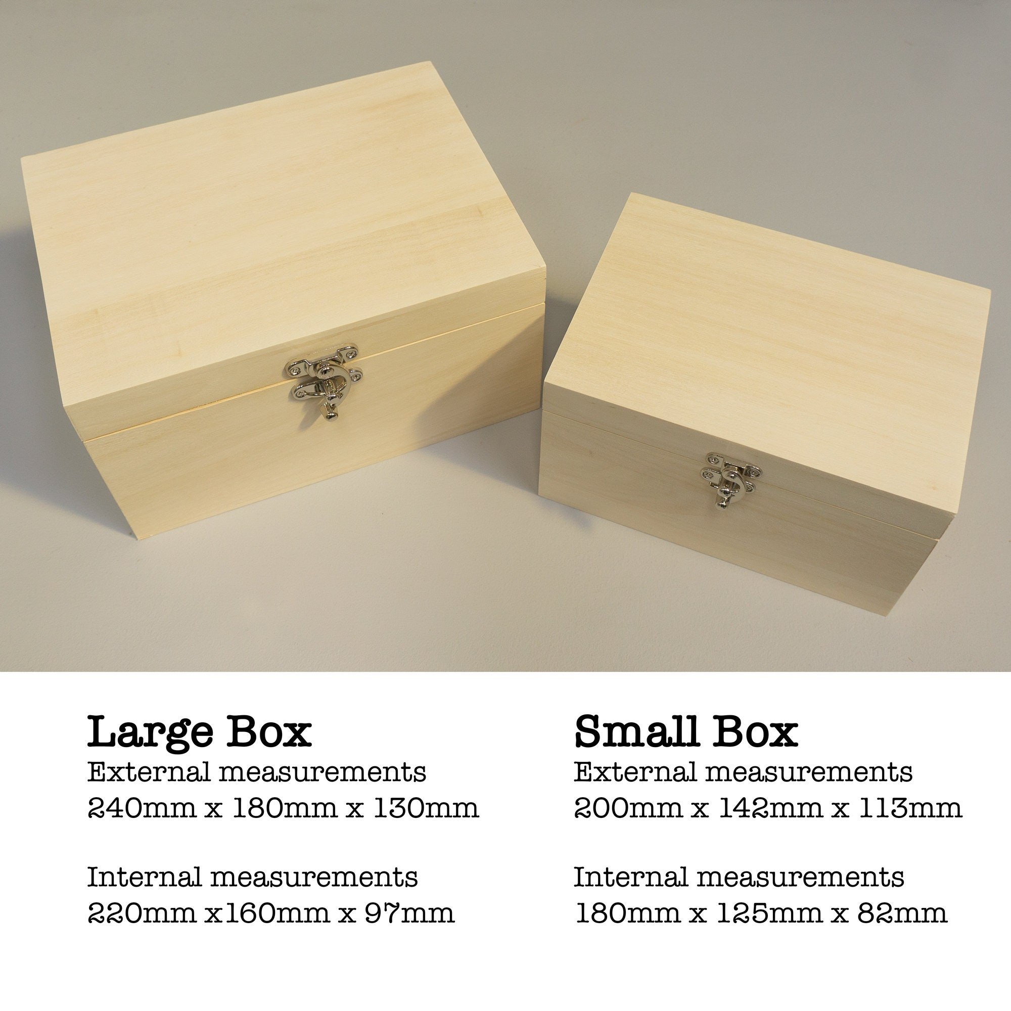 Personalised Cat Memory Box. Memorial Pet Cat Rememberance Etsy