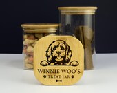 Item from this shop