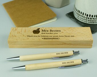 Regalo Di Classe Scolastica, Regalo Dell'insegnante, Regalo Per L'insegnante, Insegnante Di Ringraziamento, Assistente Di Insegnamento, Regalo Del Lavoratore Chiave, Regalo Dell'asilo Nido - Italia - Foto 8