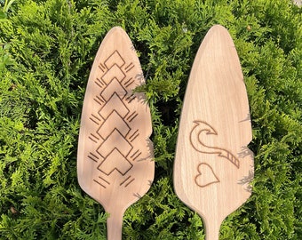 Handcrafted Moana Oar, Moana paddle, Wooden oar, Moana costume, Moana Inspired Paddle