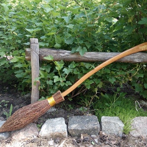 Nimbus 200 cheap