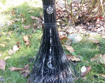 witches broom treatment witches broom treatment