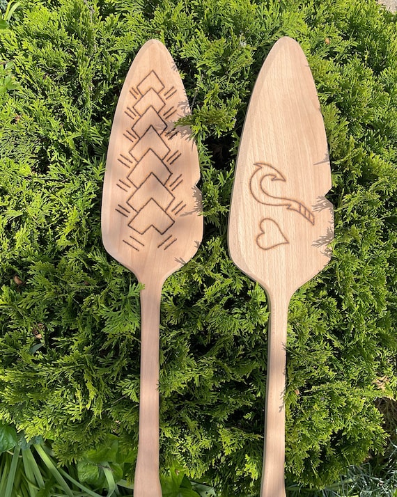 Handcrafted Moana Oar, Moana Paddle, Wooden Oar, Moana Costume