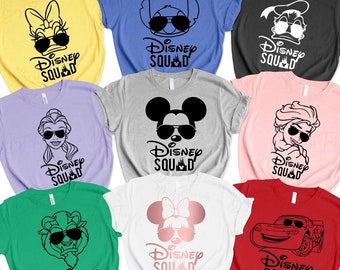 Disney Shirts, Disney Shirts For Women, Disney Family Shirts, Disney World Shirts, Womens Disney Shirts, Family Disney Shirts, Disney Shirt