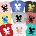 see more listings in the Disney Shirts section