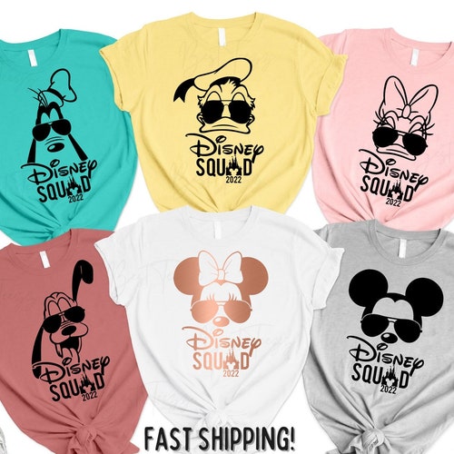 I Love Pirates Shirt Matching Disney Shirts Disney Tank - Etsy