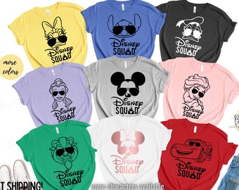 Disney Shirts, Disney Shirts For Women, Disney Family Shirts, Disney World Shirts, Womens Disney Shirts, Family Disney Shirts, Disney Shirt