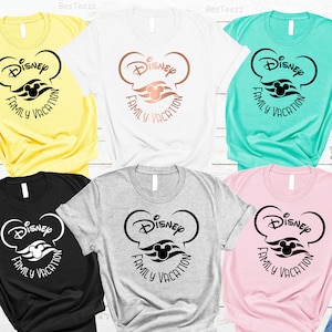 Disney Cruise Shirts, Disney Family Shirts, Disney Pirate Shirts, Cruise Disney Shirts, Disney Shirts, Disney World Shirts, Disney Cruise