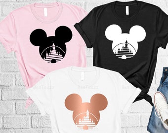 Disney Shirts, Disney Family shirts, Disney World Shirts, Mickey Mouse Shirt, Disney 2021 Shirts, Disney Vacation Shirts, Disney Trip Shirt