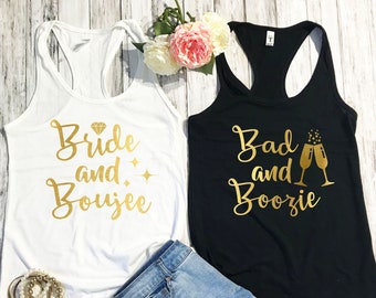 funny bride to be shirts