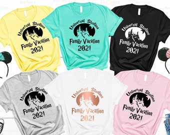 Free Free 64 Universal Family Shirts Svg SVG PNG EPS DXF File