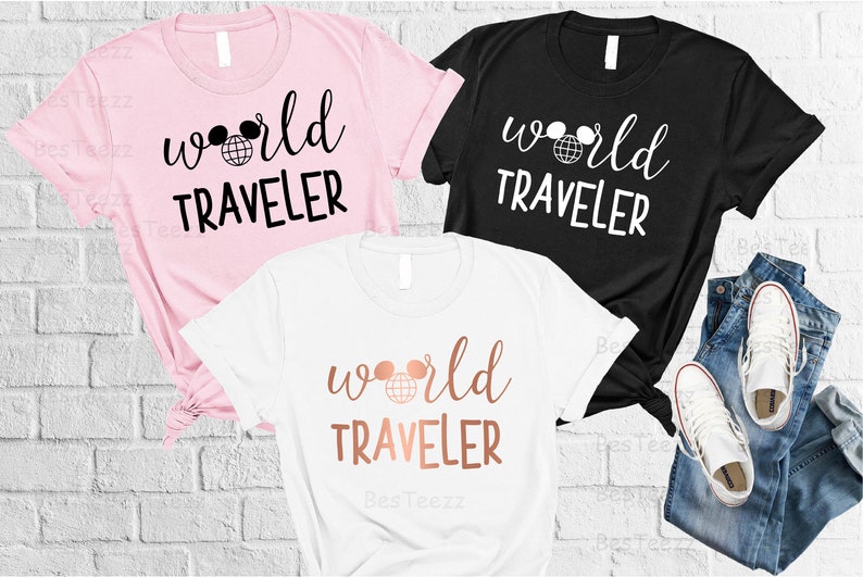 super teacher shirt with cape