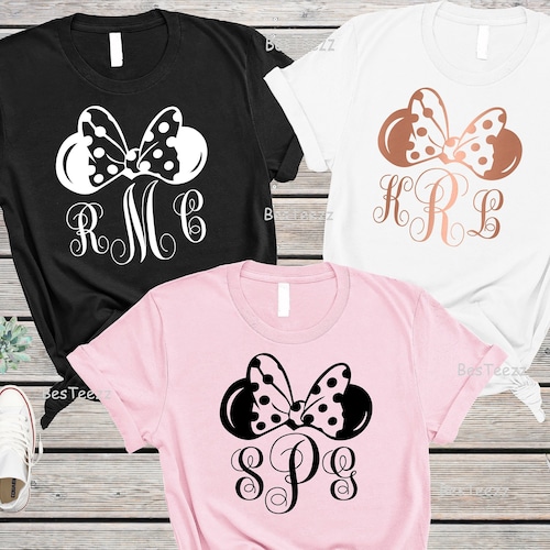 womens disney sweatshirts