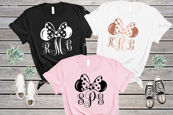 womens disney shirts canada
