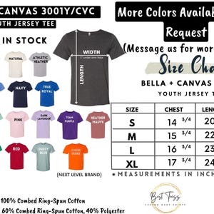 Camisetas familiares de Disney, camisetas de Disneyworld, camisetas a juego de Disney, camisetas de Disneyland, camisetas de escuadrón de Disney, camisetas de vacaciones de Disney, Disney imagen 9