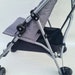 see more listings in the Pushchair Accessories section