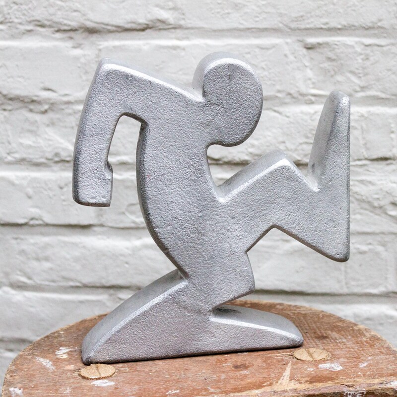 Cavandoli - Etsy