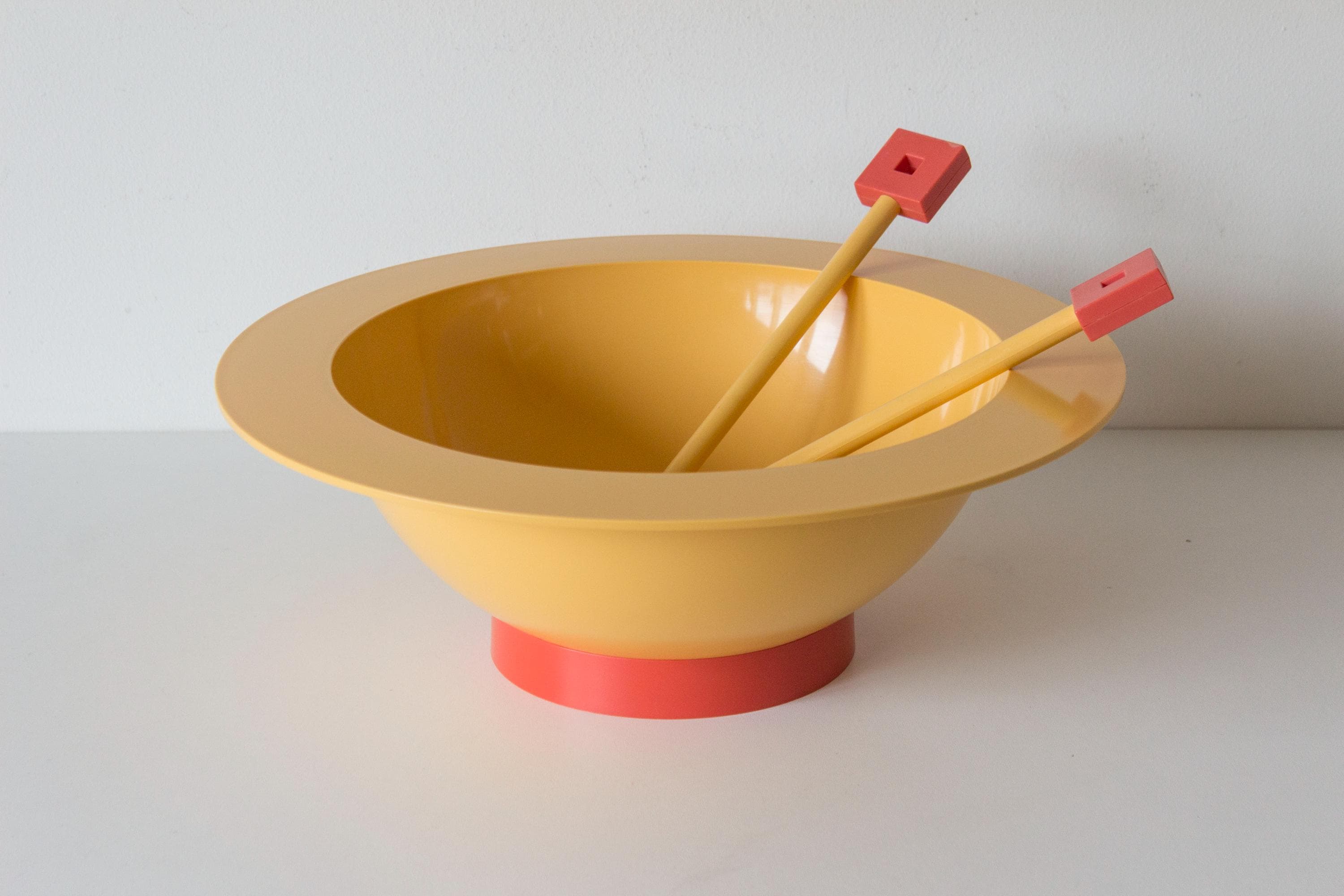 Alessi sottsass - Etsy 日本