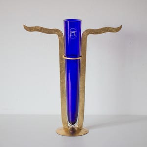 Hysteria Vase - Etsy