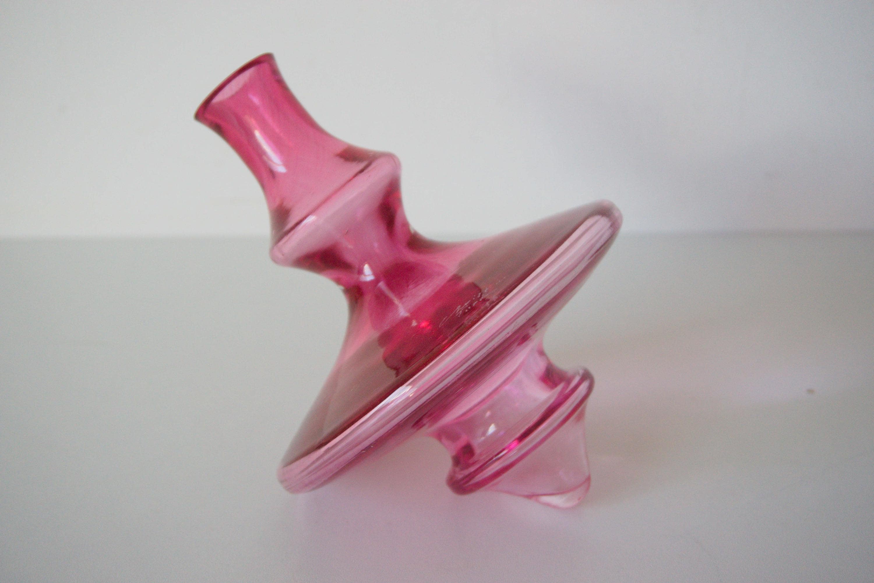 Christian Tortu Vase - Etsy