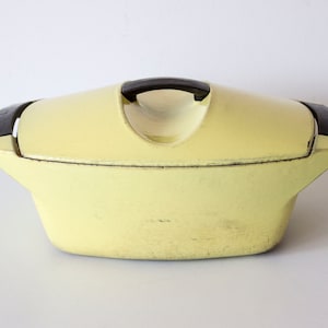 希少／ビンテージ・ル・クルーゼ・コケル Le creuset coquelle - Etsy 日本
