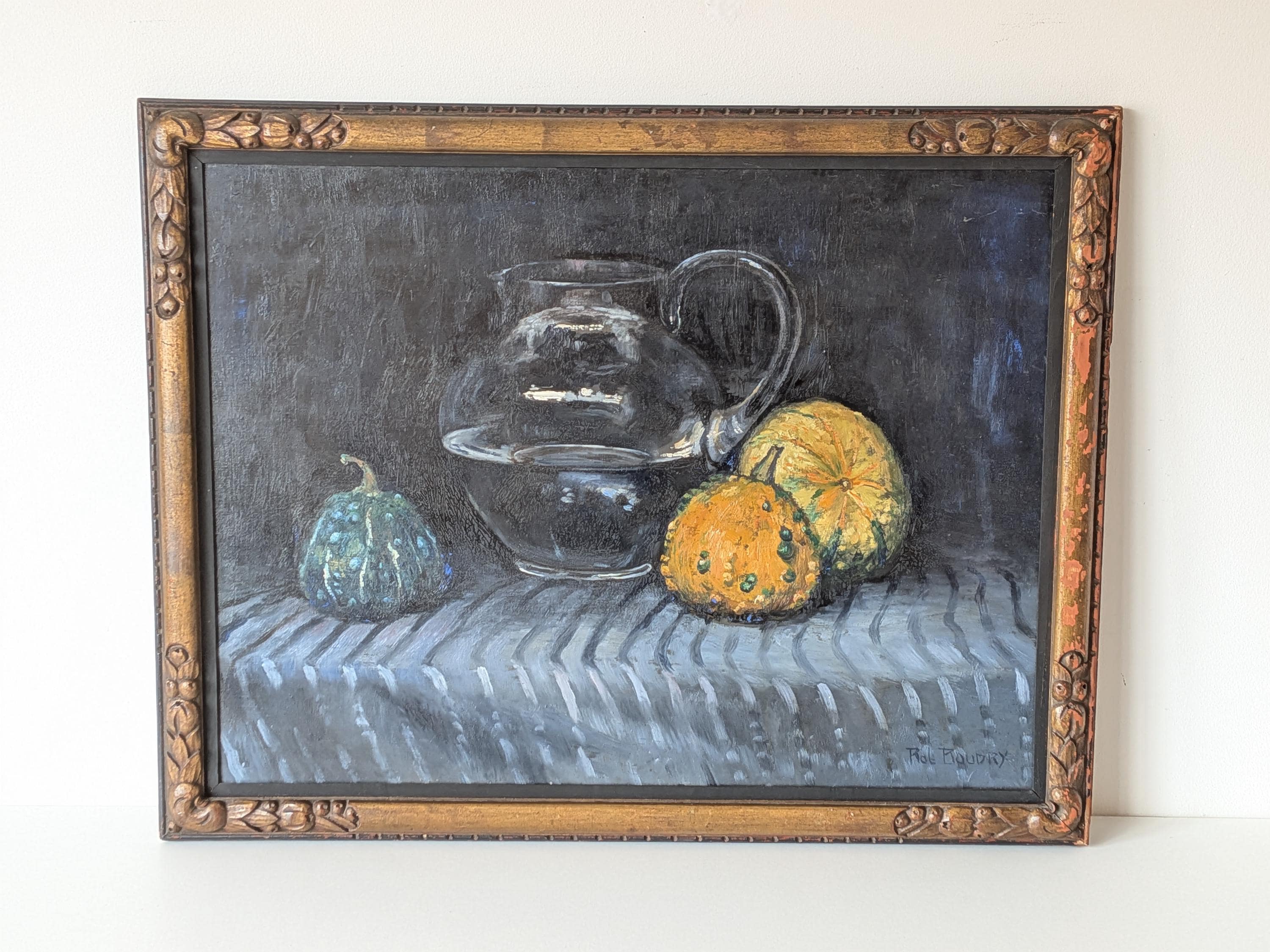 Robert wood painting - Etsy 日本
