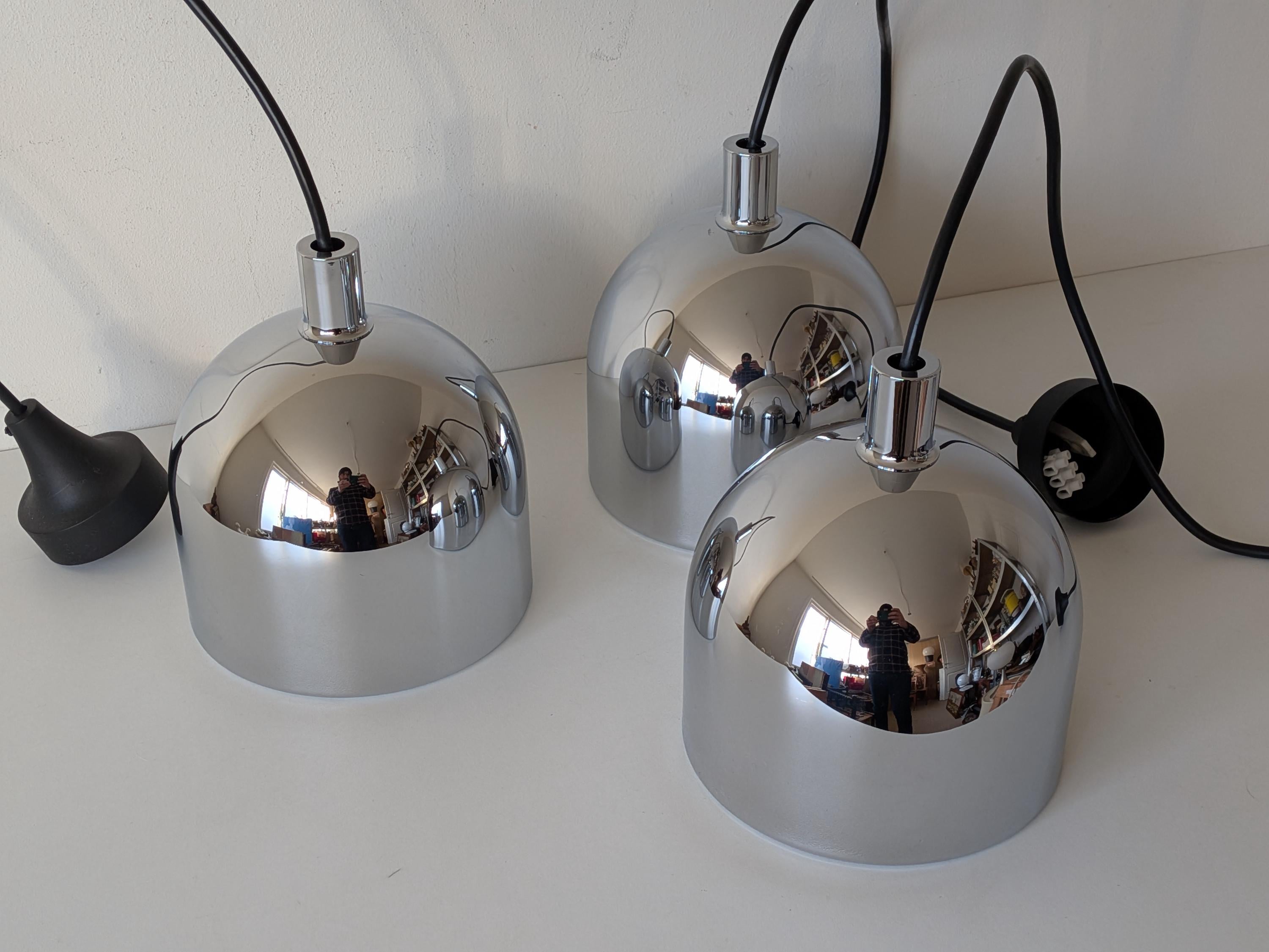 Staff leuchten light - Etsy 日本