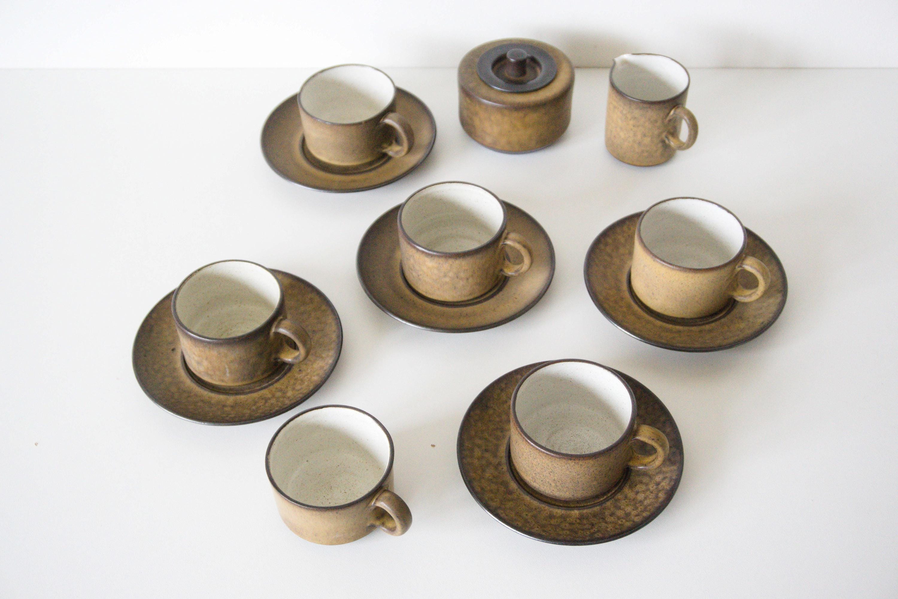 Holland pottery - Etsy 日本