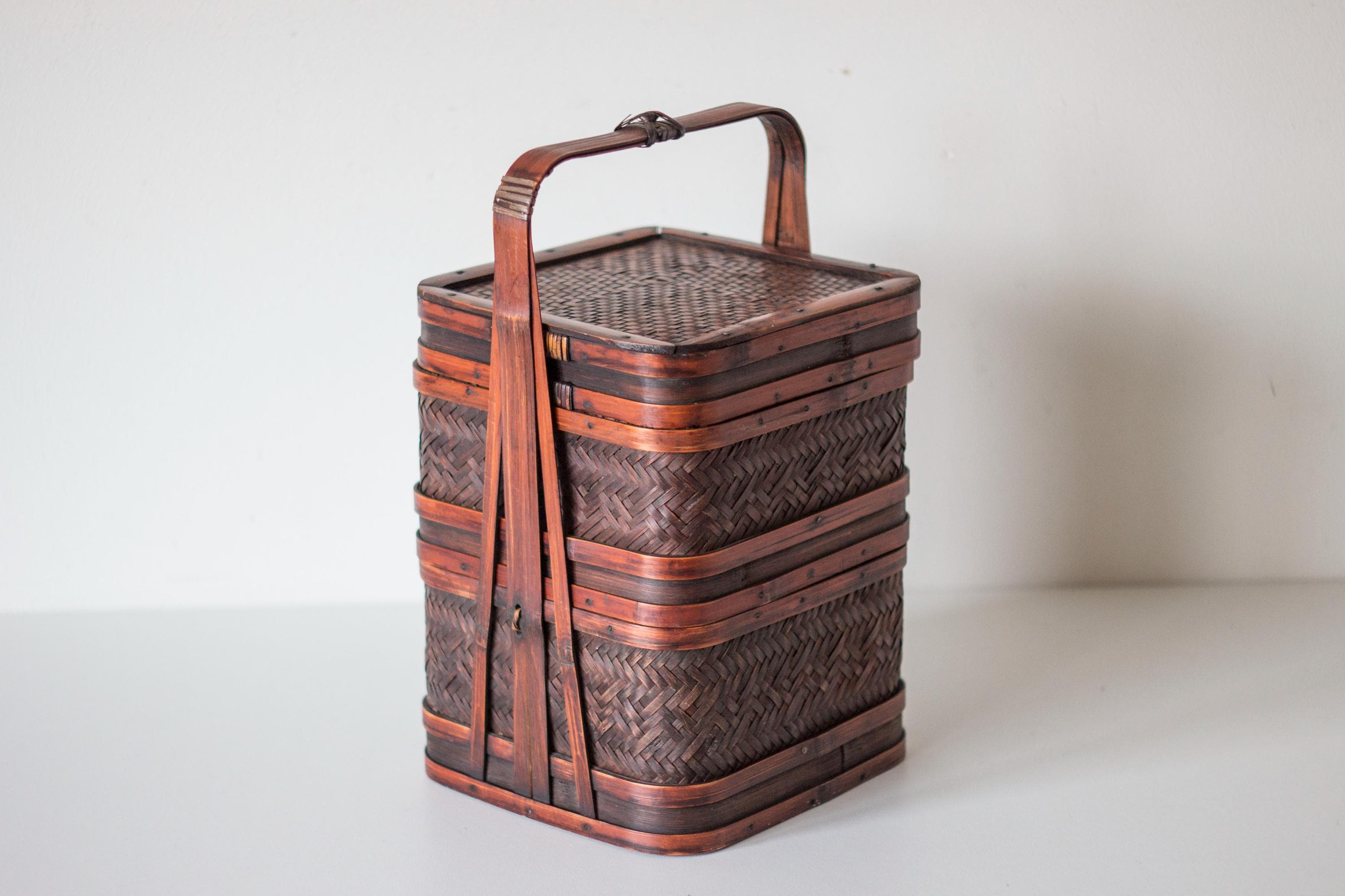 新品 未使用 プラナカン プラナカン食器専門店｜Sweeee Peranakan | めちゃくちゃ可愛い