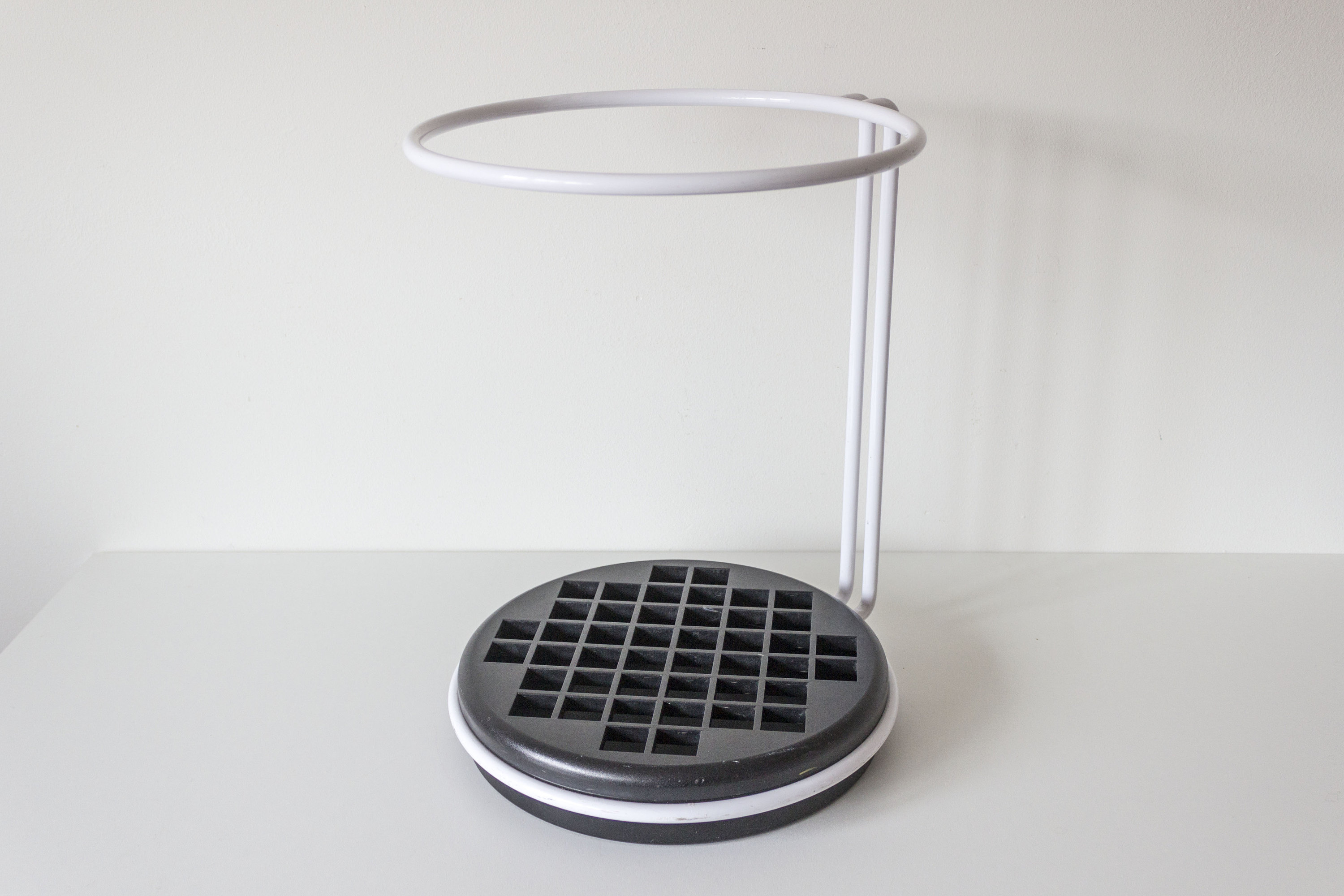 Gigante & Zambusi - Etsy MAGIS Goccia Umbrella Stand