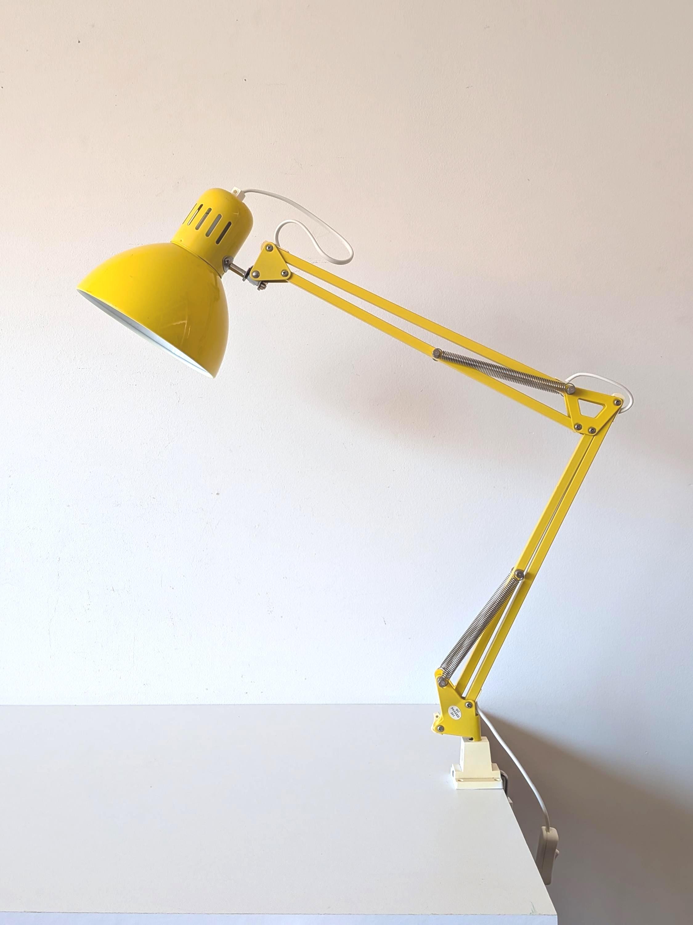 90s ikea lamp - Etsy 日本