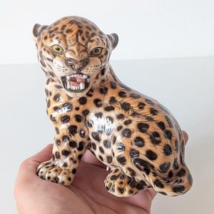 Ronzan Made in Italy - Etsy