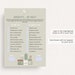 Printable Christmas Games Virtual Christmas Naughty List Naughty or ...