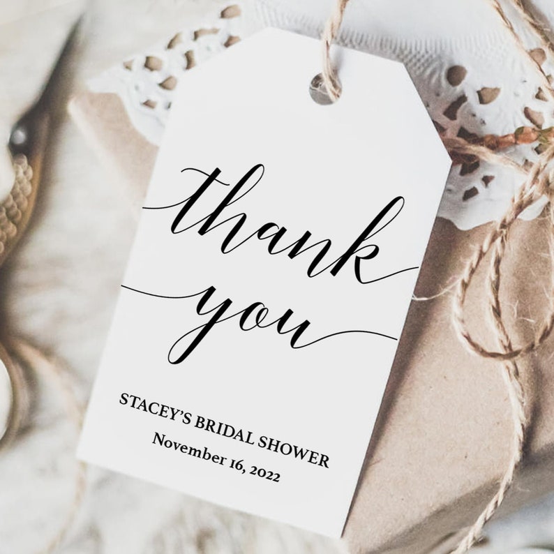 thank-you-tags-template-bridal-shower-thank-you-tags-printable-etsy