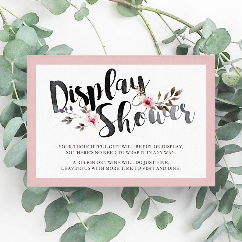 display-shower-insert-card-printable-floral-bridal-shower-etsy